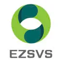 CÔNG TY TNHH EZSVS VIỆT NAM
