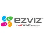 Công ty TNHH Ezviz Việt Nam