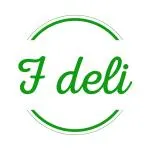 CÔNG TY TNHH F DELI