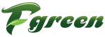 CÔNG TY TNHH F-GREEN