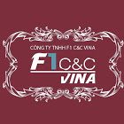 Công ty TNHH F1 C&C VINA