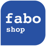 Công ty TNHH Faboshop