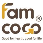 CÔNG TY CỔ PHẦN FAMCOGO GROUP