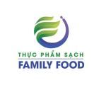 Công ty TNHH Family Food