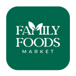 Công ty TNHH Family Food Market