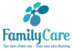 CÔNG TY TNHH FAMILYCARE VIỆT NAM
