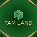 CÔNG TY TNHH FAMLAND
