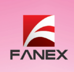 Công ty TNHH Fanex V