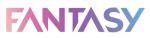 CÔNG TY TNHH FANTASY HOLDING VIỆT NAM
