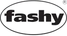 Công ty TNHH Fashy ( Viễn Đông)