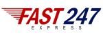 Công ty TNHH Fast 247