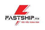 CÔNG TY TNHH FASTSHIP VIỆT NAM
