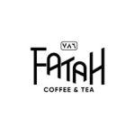 CÔNG TY TNHH FATAH COFFEE & TEA