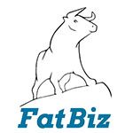 Công Ty TNHH Fatbiz