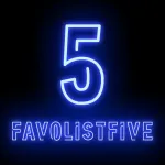 CÔNG TY TNHH FAVOLIST5 ASIA
