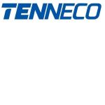 CÔNG TY TNHH FEDERAL - MOGUL (VIỆT NAM)