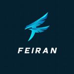 CÔNG TY TNHH FEIRAN QUỐC TẾ