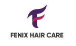Công ty TNHH FENIX HAIR CARE