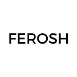 Công ty TNHH Feros