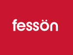 Công ty TNHH FESSON