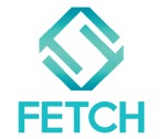 Công ty TNHH Fetch Technology