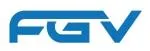 Công ty TNHH FG Việt Nam