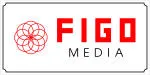 Công Ty TNHH FIGO MEDIA