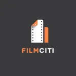 CÔNG TY TNHH FILMCITI VIỆT NAM
