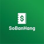 CÔNG TY TNHH FINAN