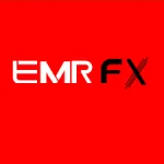 CÔNG TY TNHH FINANCE & TECHNOLOGY EMR VIETNAM
