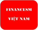 CÔNG TY TNHH FINANCESM VIỆT NAM