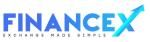 Công ty TNHH FinanceX Việt Nam