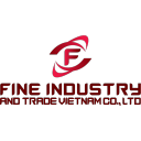 Công ty TNHH Fine Industr and Trade Việt Nam