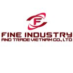 CÔNG TY TNHH FINE INDUSTRY AND TRADE VIỆT NAM