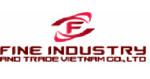 Công ty TNHH Fine Industry and Trade Việt Nam