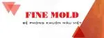 Công ty TNHH Fine Mold Việt Nam