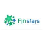 Công ty TNHH FINSTAR