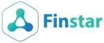 Công ty TNHH Finstar