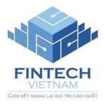 CÔNG TY TNHH FINTECH ĐÔNG QUANG