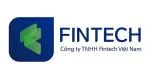 Công ty TNHH Fintech Việt Nam