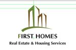 Công ty TNHH First International - Sàn BĐS First Homes