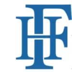 CÔNG TY TNHH FIRSTHUB LOGISTICS