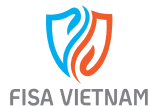 Công ty TNHH Fisa Việt Nam