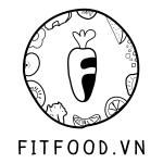 Công ty TNHH Fitfood