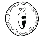 CÔNG TY TNHH FITFOOD