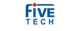Công ty TNHH Fivetech media
