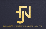 CÔNG TY TNHH FJN TECH