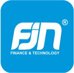 Công Ty TNHH Fjn Tech