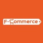 CÔNG TY TNHH FLASH COMMERCE VIỆT NAM