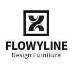 Công Ty TNHH Flowy Line Design